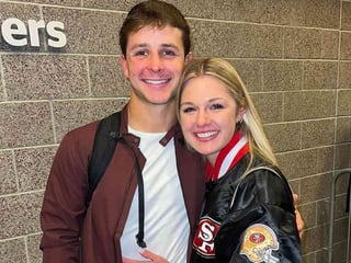Picture of Jenna Brandt