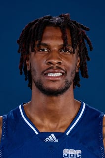 Picture of Carlos Curry