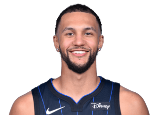 Picture of Jalen Suggs