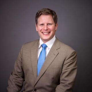 Picture of James Sherk