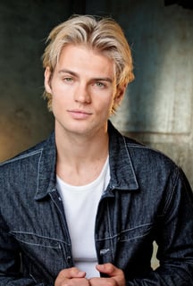 Picture of Noah LaLonde