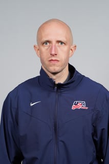 Picture of Dan Muse