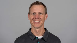 Picture of Ryan Slowik