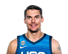 Picture of Dylan Travis