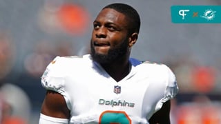 Picture of Noah Igbinoghene