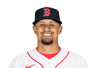 Picture of Brennan Bernardino