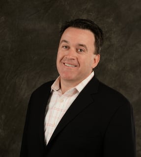 Picture of Todd Archer