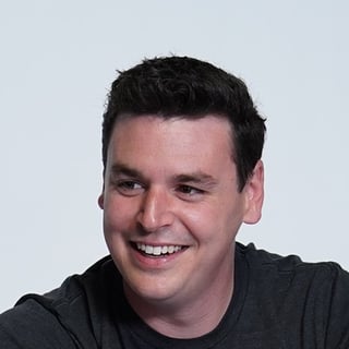 Picture of Tate Frazier