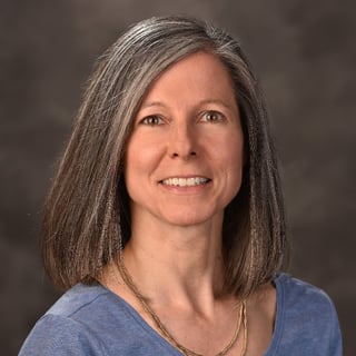 Picture of Kathleen Sgamma
