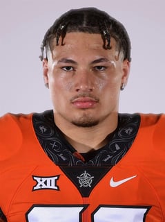 Picture of Mason Cobb