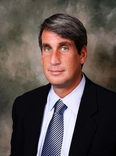 Picture of Bryan Freedman