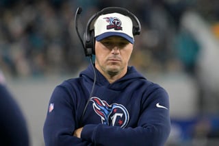 Picture of Craig Aukerman