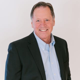 Picture of Mike Federle