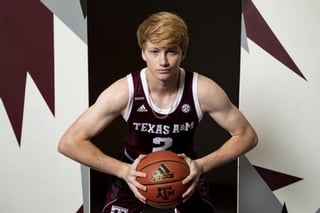 Picture of Hayden Hefner