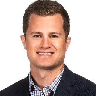 Picture of Zak Keefer