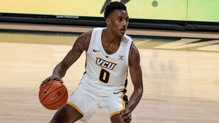 Picture of Jamir Watkins