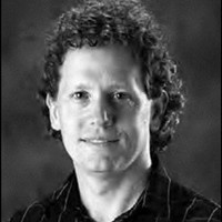 Picture of Eric G. Tulsky