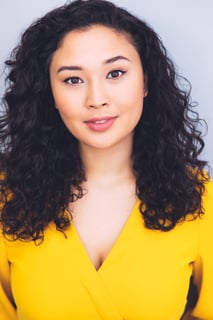 Picture of Aury Krebs