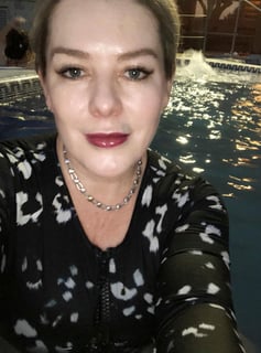 Picture of Ildiko Krajnyak