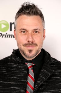 Picture of Josh Stoddard