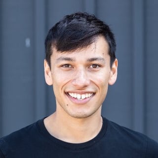 Picture of Matt Krisiloff