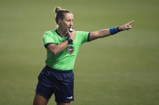 Picture of Tori Penso