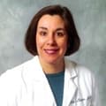 Picture of Alison Holt Norris