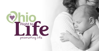 Picture of Ohio Right to Life