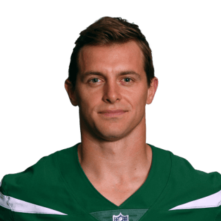 Picture of Braxton Berrios