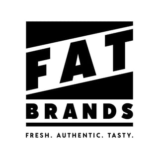 Picture of FAT Brands