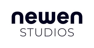 Picture of Newen
