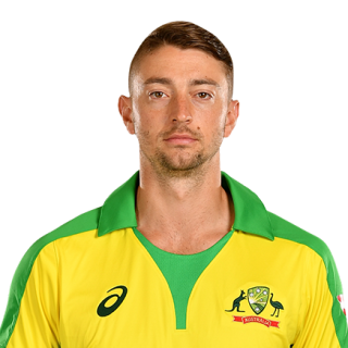 Picture of Daniel Sams