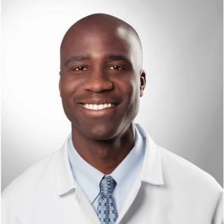 Picture of Joseph Ladapo