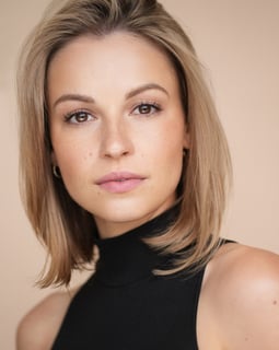 Picture of Kayla Wallace
