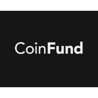 Picture of CoinFund LLC
