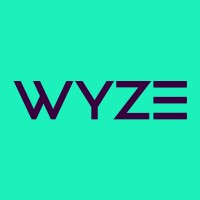 Picture of Wyze Labs