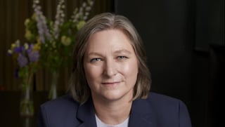 Picture of Cindy Holland