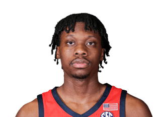 Picture of Jaylen Murray