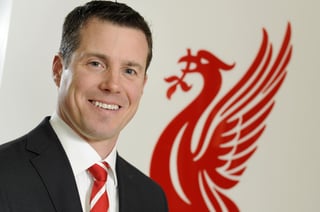 Picture of Billy Hogan