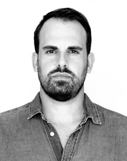 Picture of Guglielmo Mangiapane