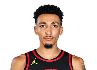 Picture of Miles Norris