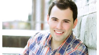 Picture of Ted Malawer