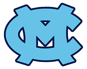 Picture of McMinn Central High School