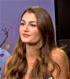 Picture of Rachel Matthews