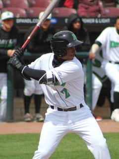 Picture of Jeter Downs