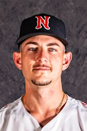 Picture of Justin Jarvis