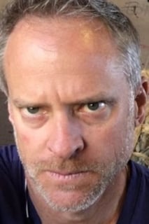 Picture of Trevor Kirschner