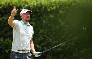 Picture of Jacques Kruyswijk