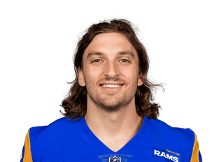 Picture of Ben Skowronek
