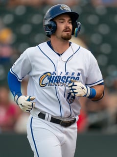 Picture of Nick Loftin